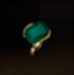 CIUFOLI 18ct Emerald Suspended Ring 1200x1200.jpg