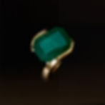 CIUFOLI 18ct Emerald Suspended Ring 1200x1200.jpg
