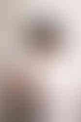 Couple's boudoir photography session