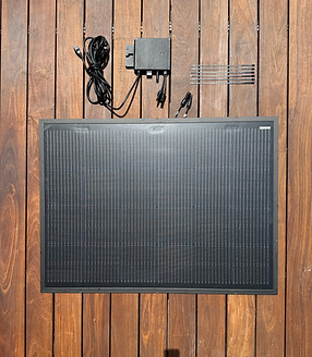 Balcony kit 2.JPG