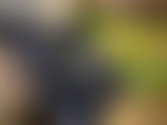 How Plug-In Solar Works: Setup Guide