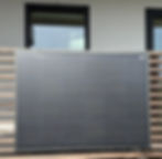 Thumbnail: Balcony Solar kit