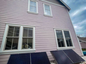 SCE Solar Savings: Plug-In Solar Guide