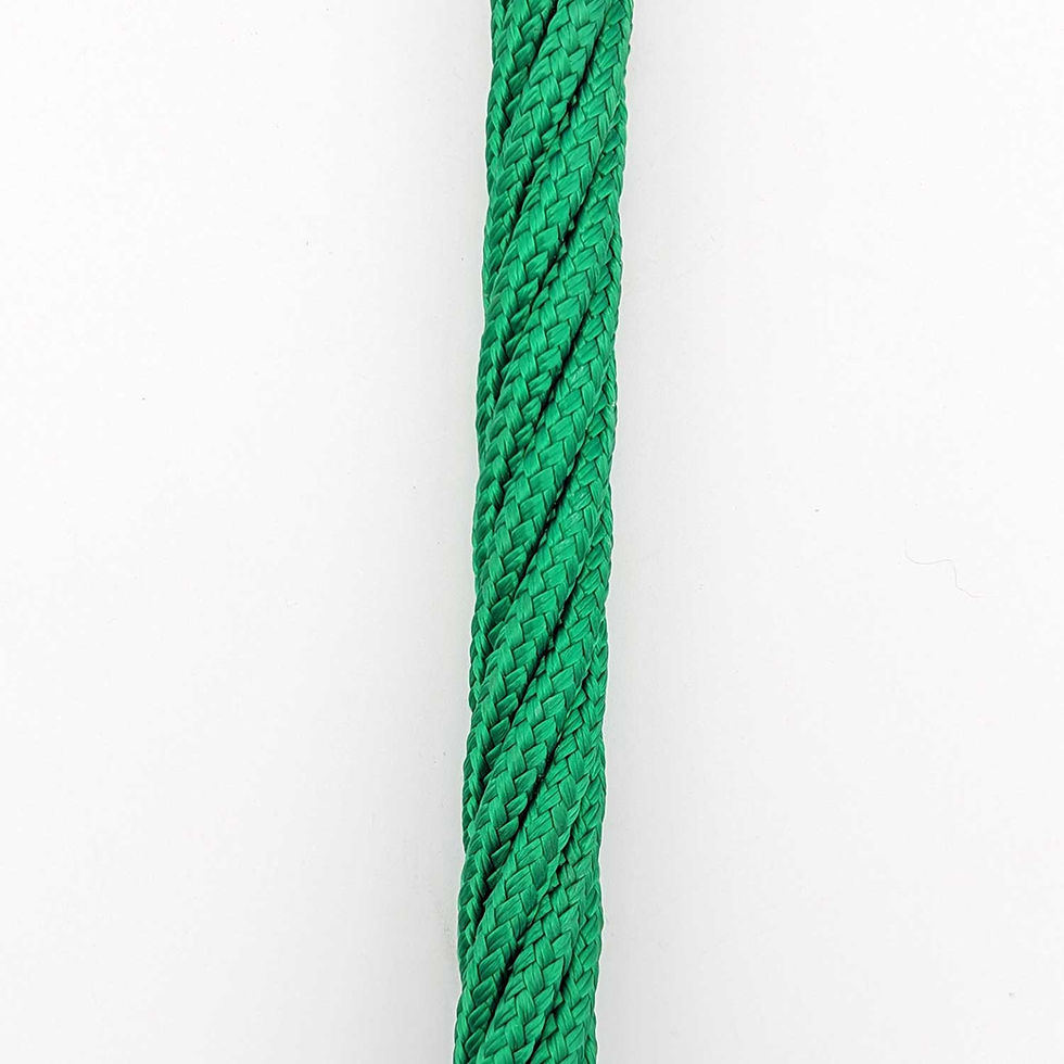 Thumbnail: 20mm - Playground Rope - 300m