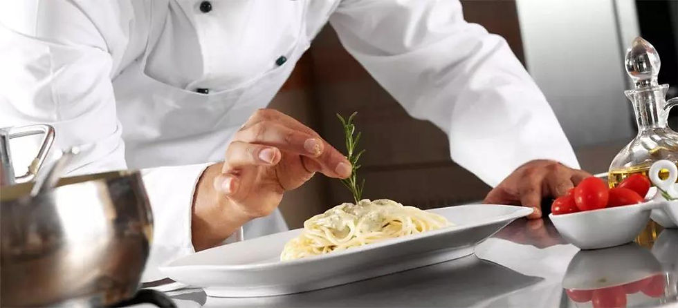 corsi-cucina-per-diventare-cuoco-1060x48