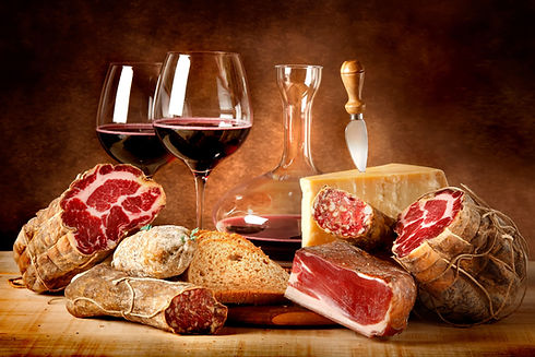 SALUMI & FORMAGGI.jpg