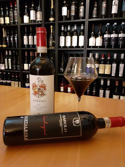 Sa Roqueta Wine & Food.jpg