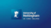 uni of nottingham.jpeg