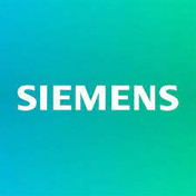 siemens.jpeg