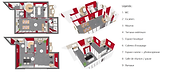 plan local + légende.png