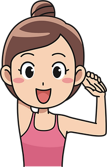 streching (2) (1).png