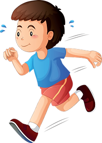 pngwing.com (1) (1).png