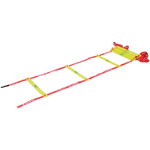 pngwing.com (2).png