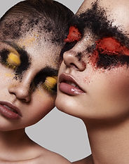 Eltita Beauty, Kosmetik, Kosmetik Studio, Maniküre, Pediküre, Straffung, Massagen, Dauerhafte Haarenfernung, Microdermabrasion, Permanent Make Up, Waxing, Augenbrauen Styl, Wimpern, Skin Tightening, Constant Make up, Sauerstoff Behandlung, Skin Rejuvenation, Bio - Therapeutin Hydradermabrasion Trinity, Sauerstoff und Ultraschall, Apparative Kosmetik, Microneedling Therapy, Eppendorf, Hamburg, Dermalogica