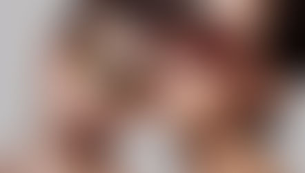 Kişisel imajınız sizi kaça satıyor?