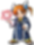 校長_f.png