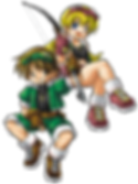 スカウト男・女セット.png