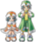 ミスティック男・女セット.png