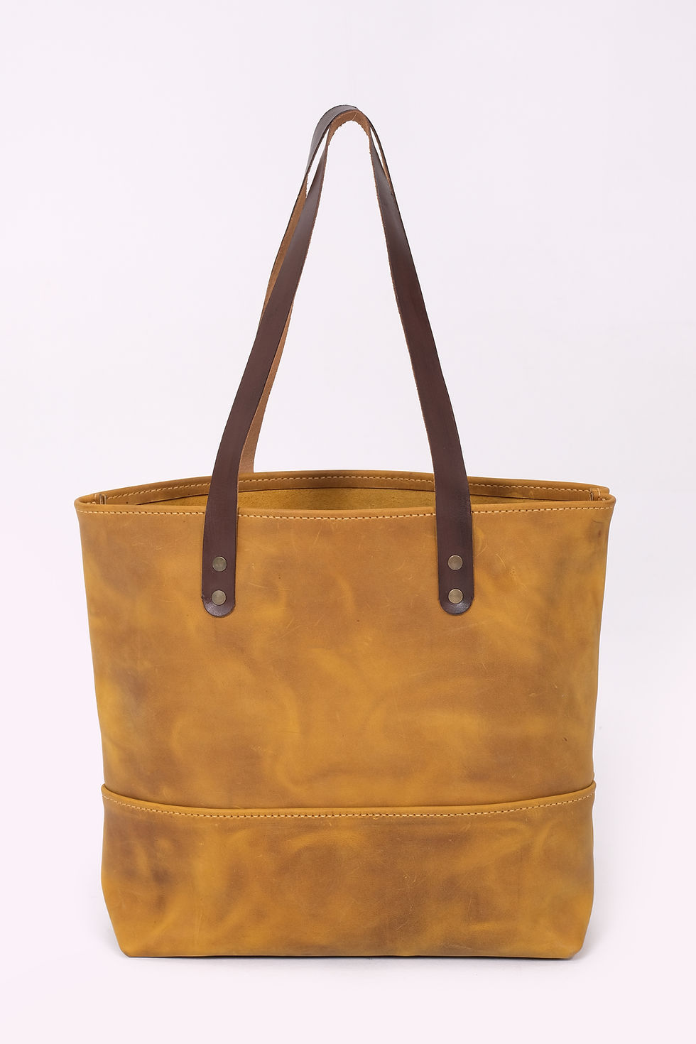 Миниатюра: Aventurine Kadın Çanta