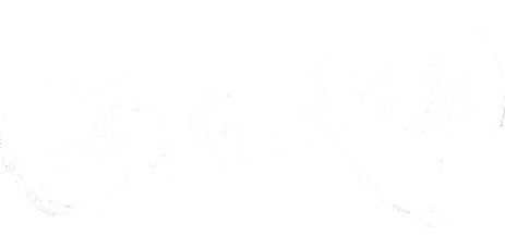 無題5_20260409235620.PNG