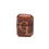 Thumbnail: Buffalo Pattern Lighters
