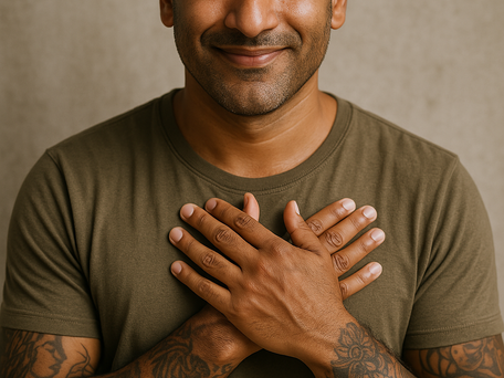 Gimme Gimme Gimme: When Giving Isn’t GenerousÂ