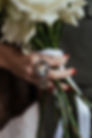 Holly&AlecPreviews-11.jpg
