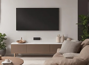 flat-screen-tv-is-mounted-wall.jpg