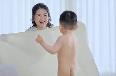 雪印達智成長配方