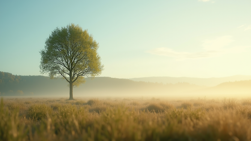 Understanding Emotional Abuse: Signs and Recovery Strategies