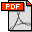 iconePDF.gif