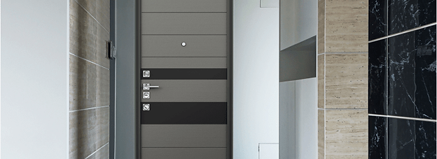 Vhodnye I Mezhkomnatnye Dveri Okna Saratov Magazin Door House