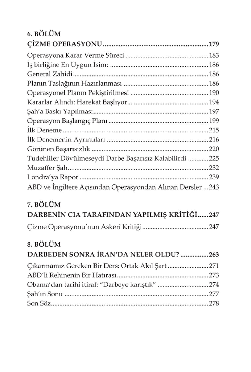 Küçük resim: Nasıl Darbe Yapılır