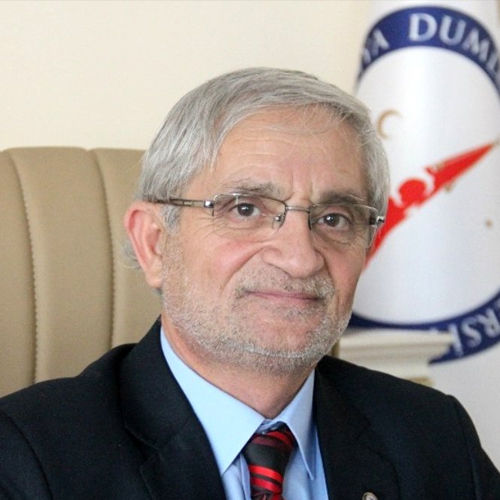 Ali ÇELİK