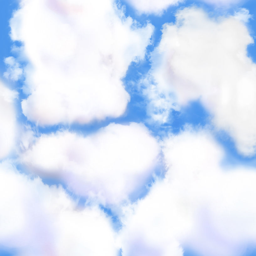 210423 Cloud 2000px_PC_WIP_200mm_300dpi.jpg