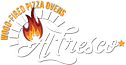 Alfrescopizza-Logo.png