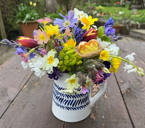 Exh6 Class 6_edited.jpg