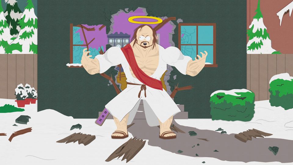 south park episode 201 uncut online south park episode 201 uncut online