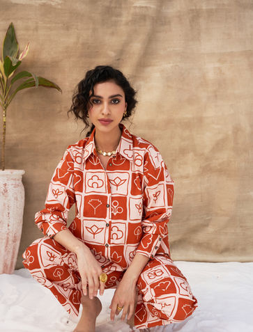 october jaipur9829.jpg