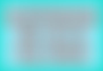 BLOG EDUCATIVO: Sugerencia Actividades Día de la Paz 2019