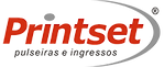 logo printset.png
