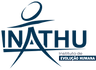 logo inathu 2 maior.png