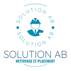 solution-ab-high-resolution-logo-color-on-transparent-background.png