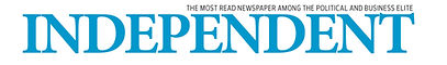 INL-MASTHEAD-Logo-scaled-NEW.jpg