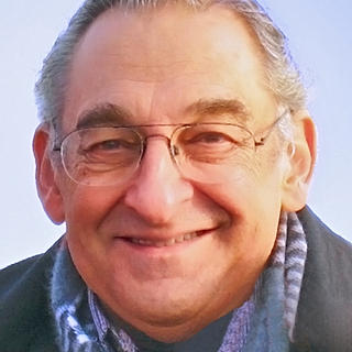 Writer: James Buerge, Jim