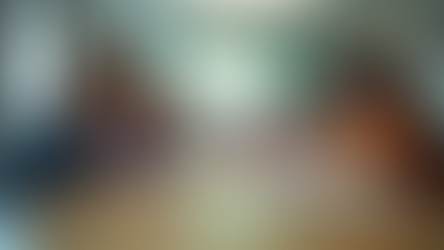 Effective ABA Strategies for Aspiring BCBAs