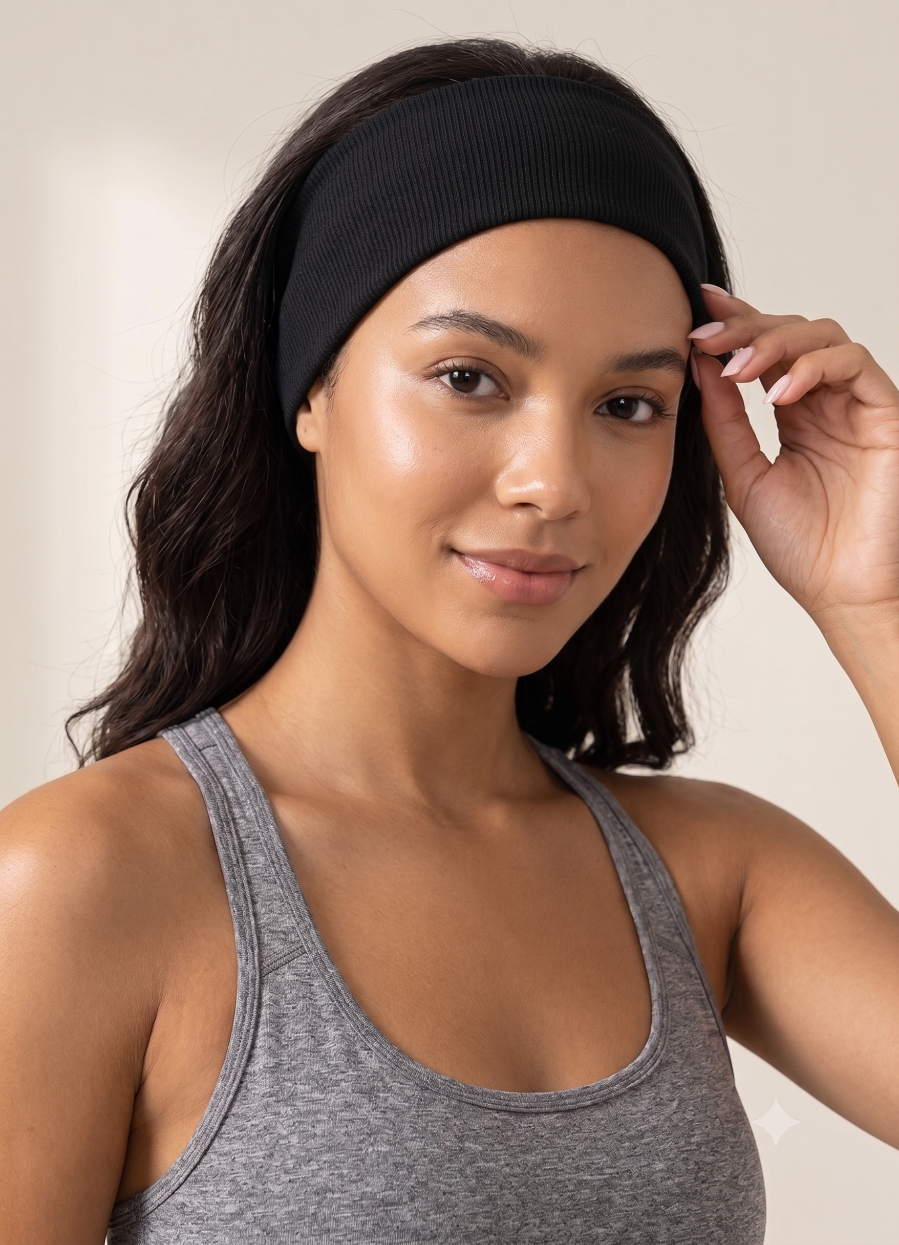 ActiveForm Headbands