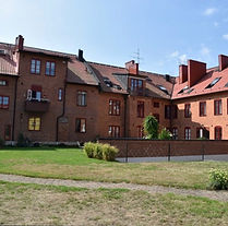 Lennstrand 15