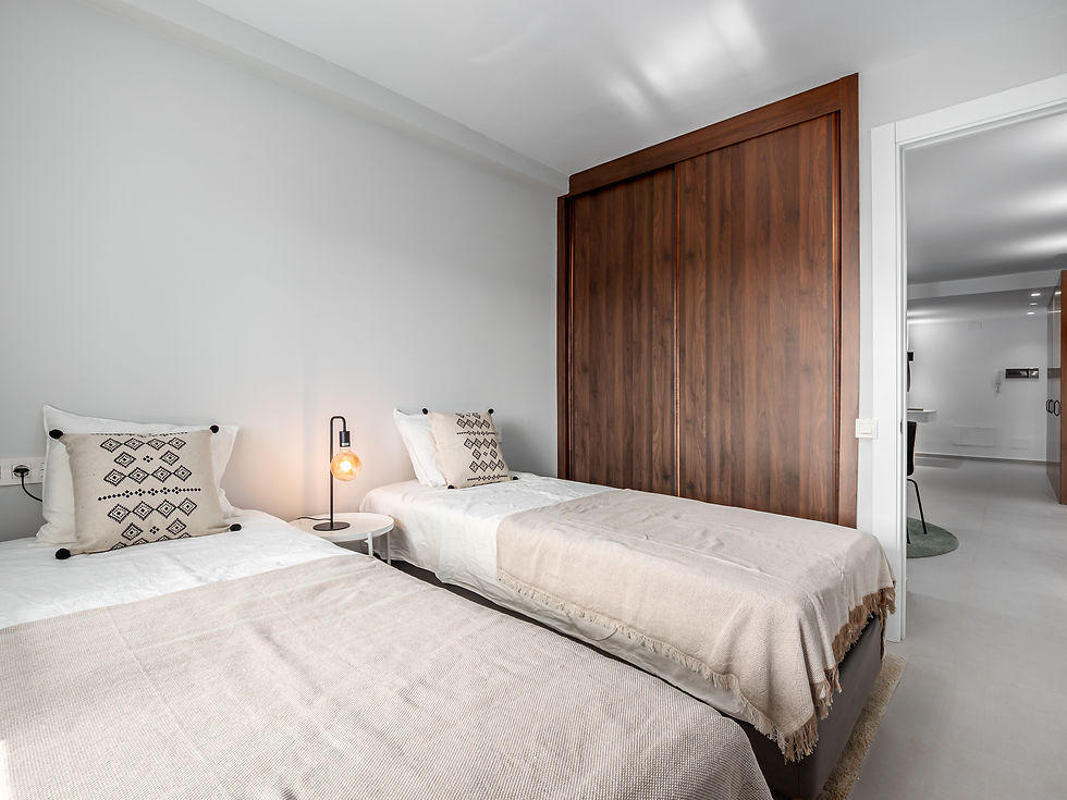 Puerto Golf-NFH-06Bedroom-02