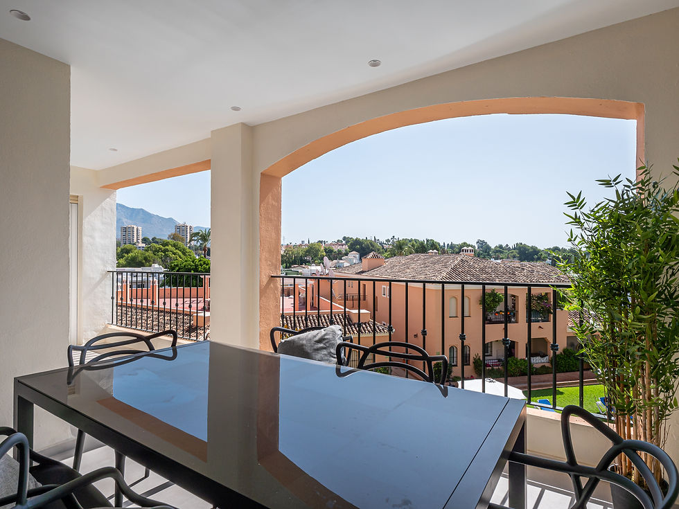 Puerto Golf-NFH-02Terrace-04